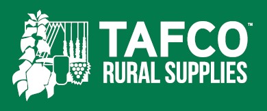 TAFCO
